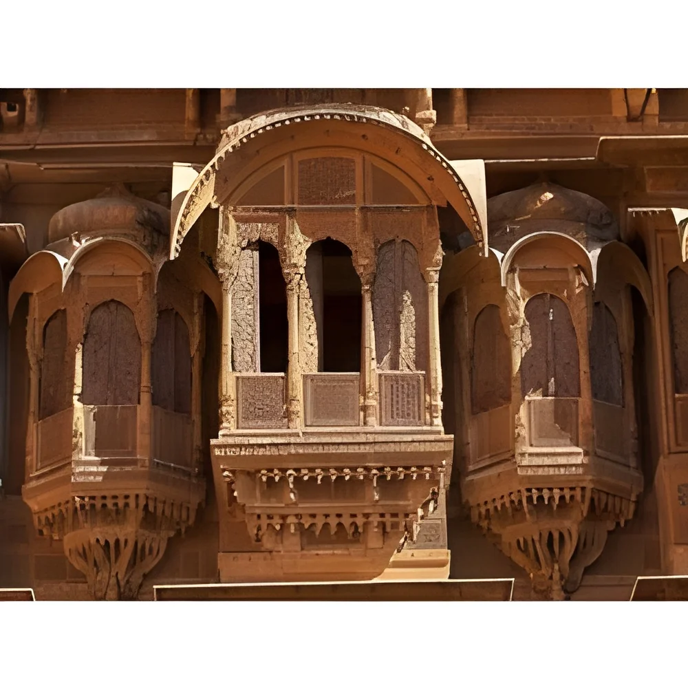 product-image-1