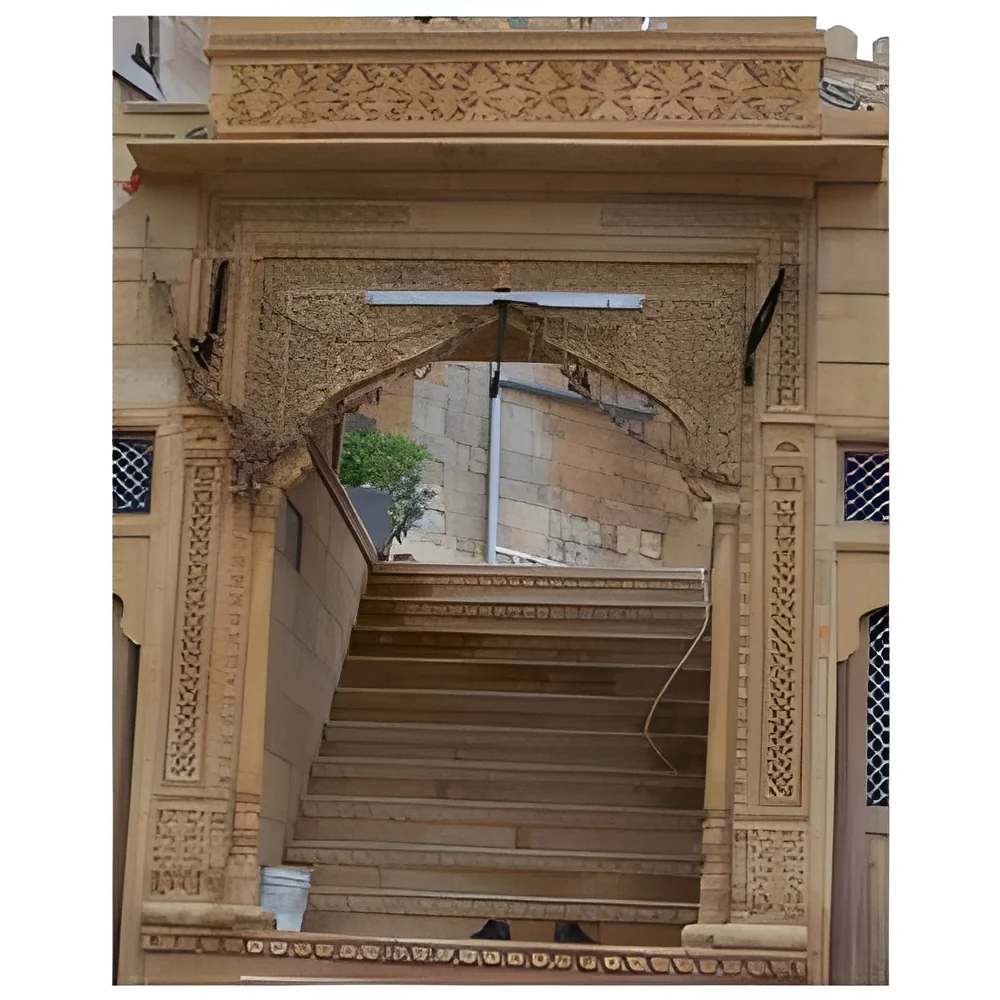 product-image-1