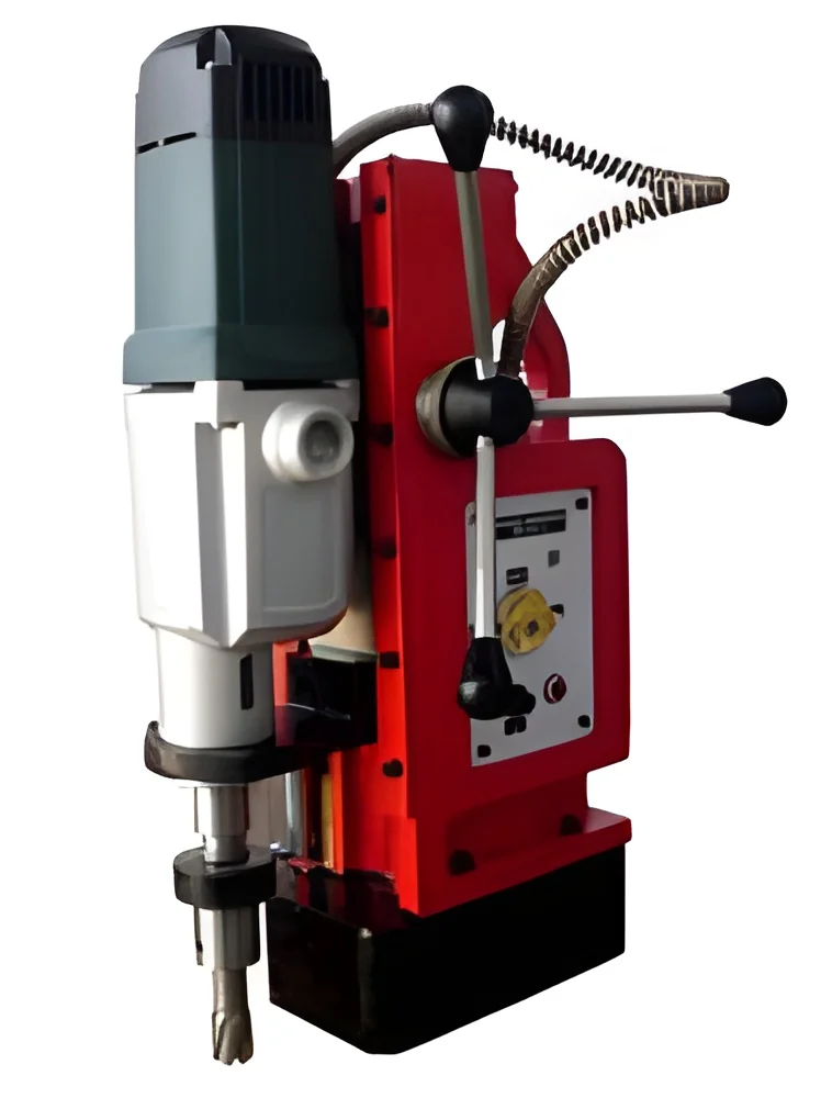 product-image-1