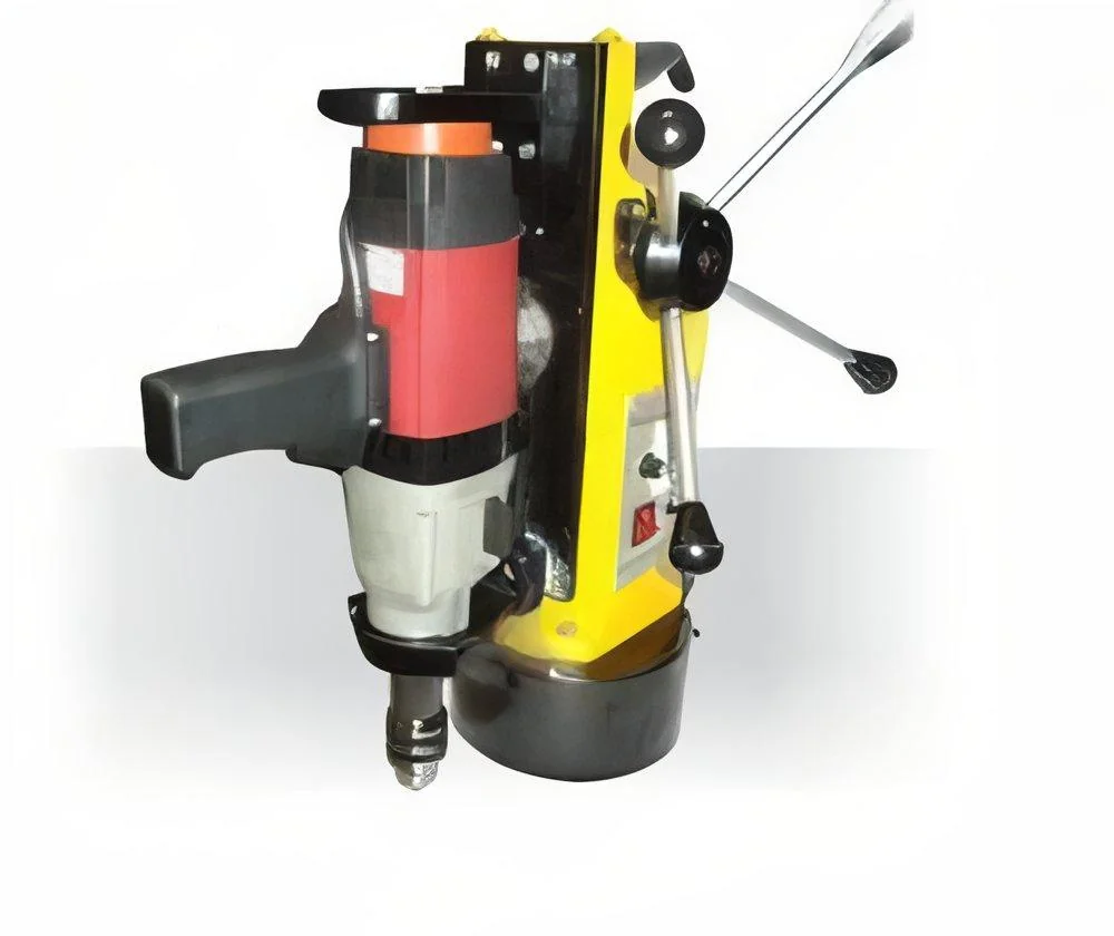 product-image-1