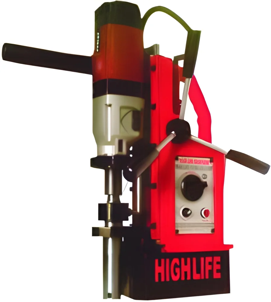 resizeImages/MTQwNDQ=/mediabank/images/products/MagneticCoreDrillMachine1353882011_14044.webp