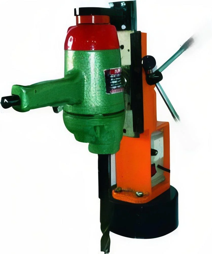 resizeImages/MTQwNDQ=/mediabank/images/products/MagneticDrillingMachine532518163_14044.webp