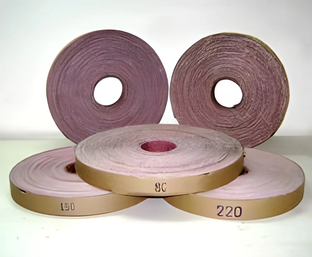 product-image-1