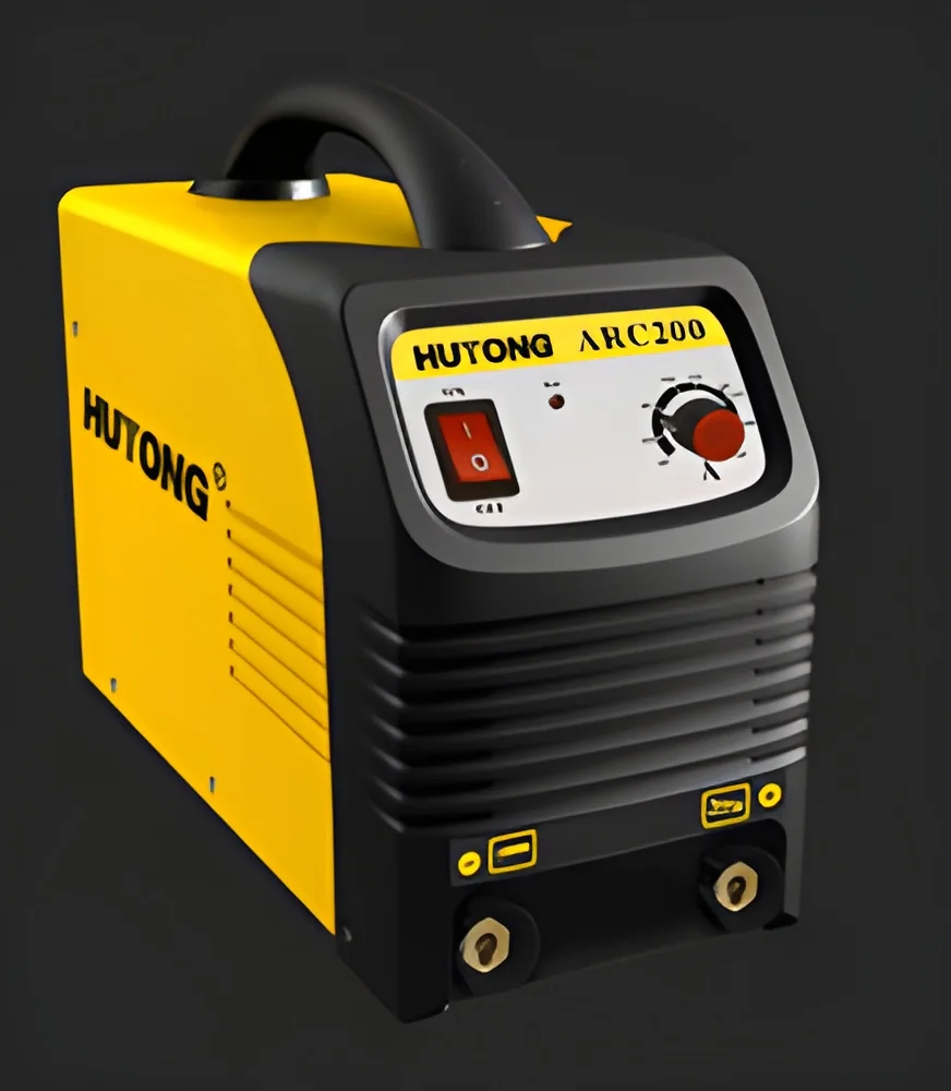 product-image-1