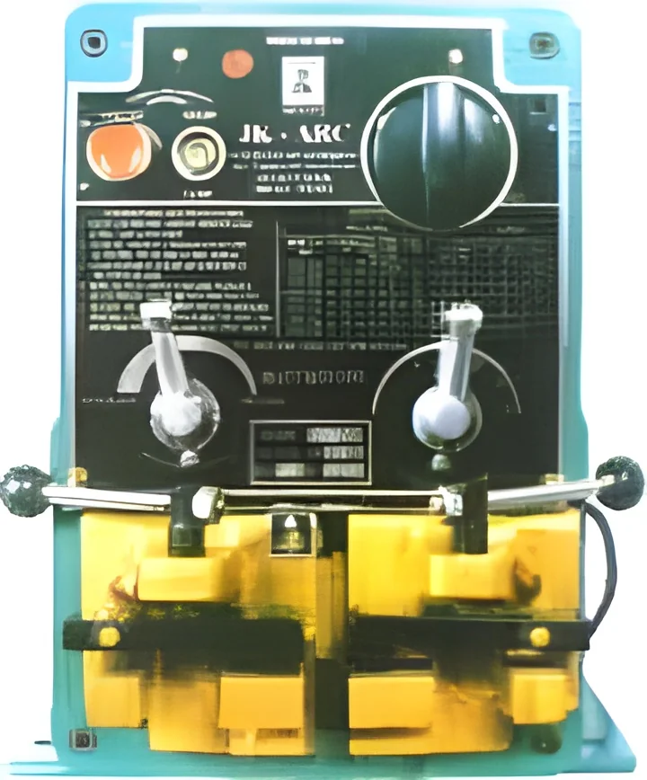 product-image-1