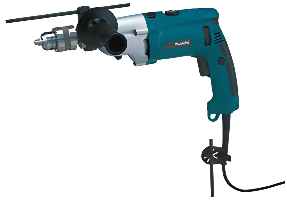 product-image-1