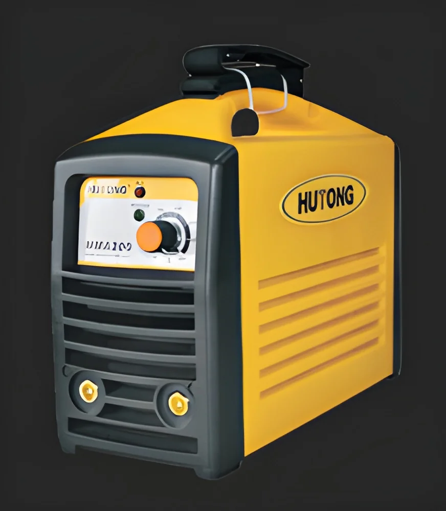 product-image-1