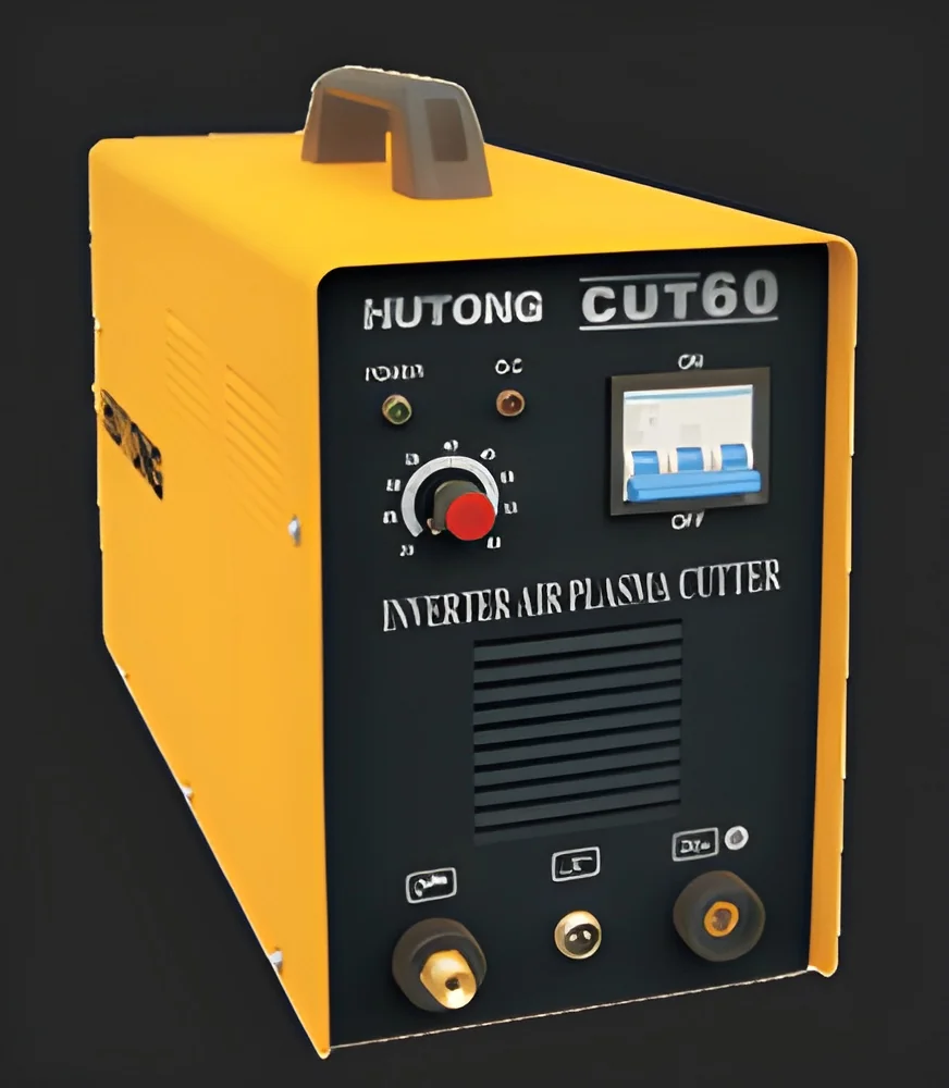 product-image-1