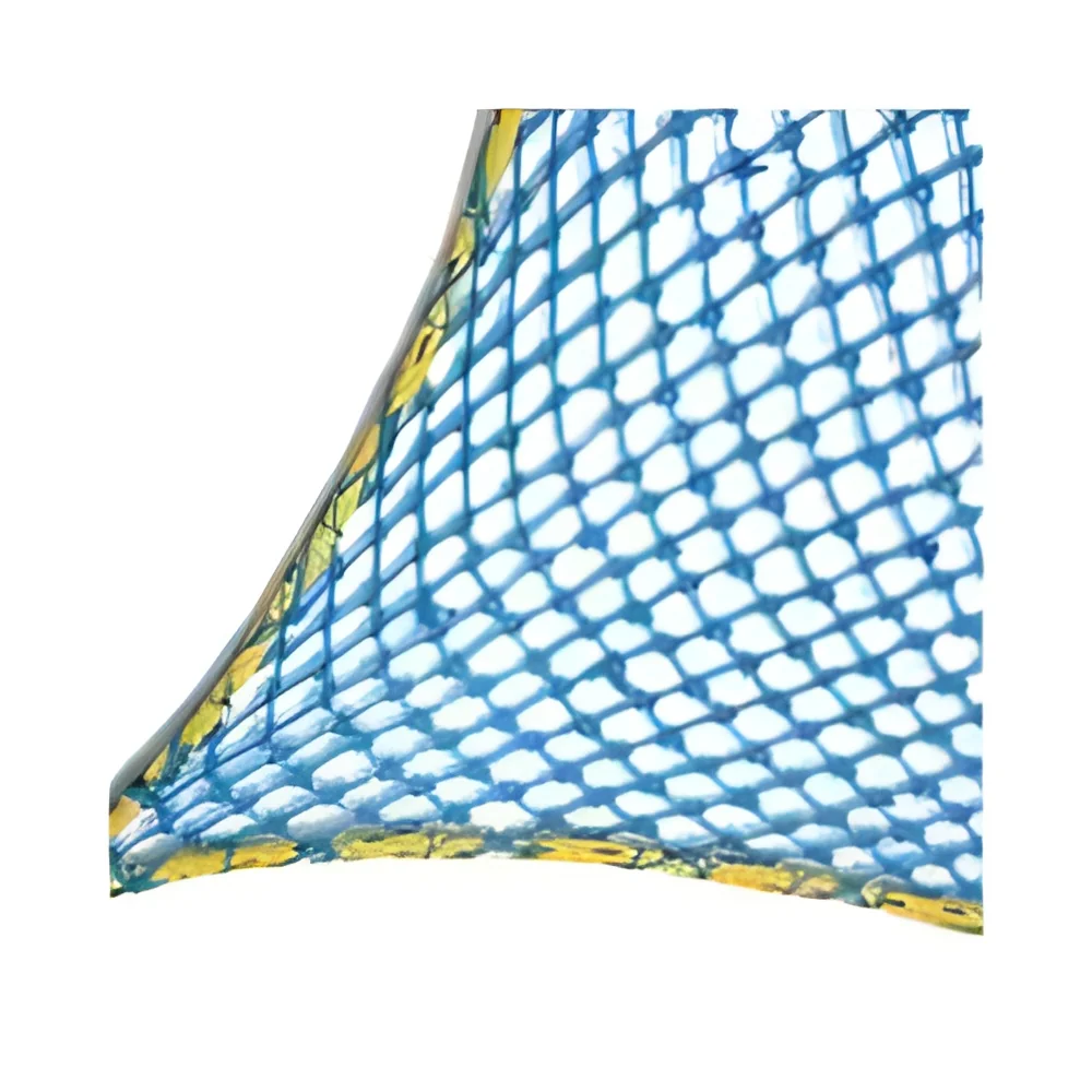 resizeImages/MTQwNQ==/mediabank/images/products/safety-net-250x250-11.webp