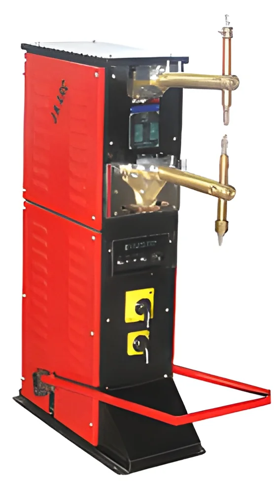 product-image-1