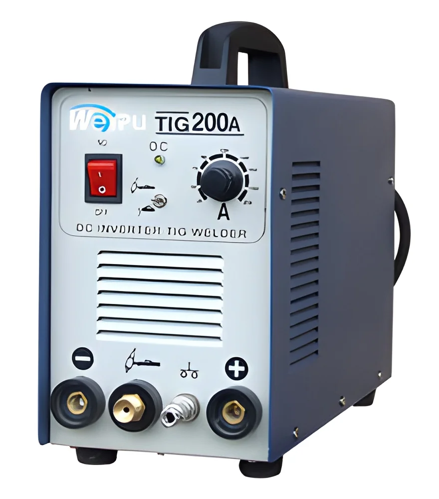 product-image-1