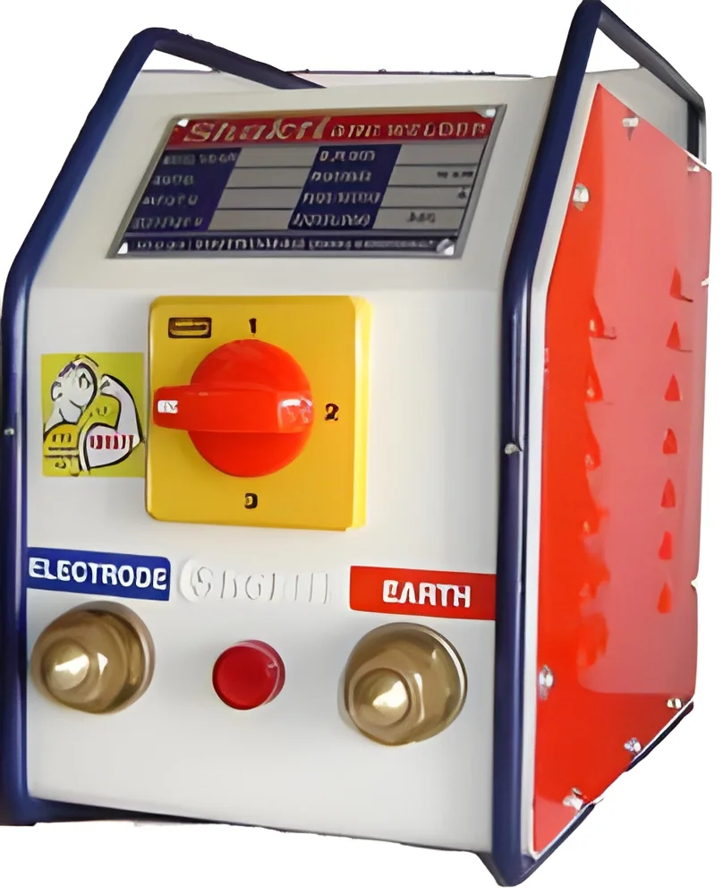 product-image-1