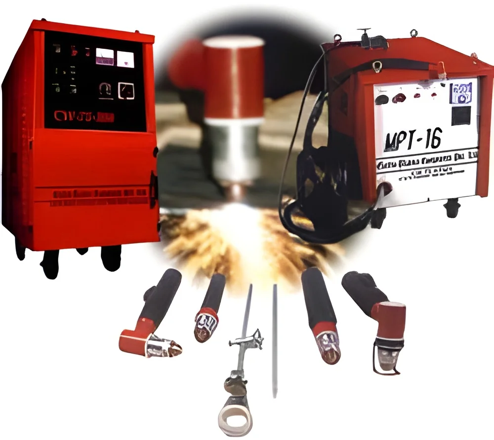resizeImages/MTQwNQ==/mediabank/images/products/welding-machines-250x250-1.webp