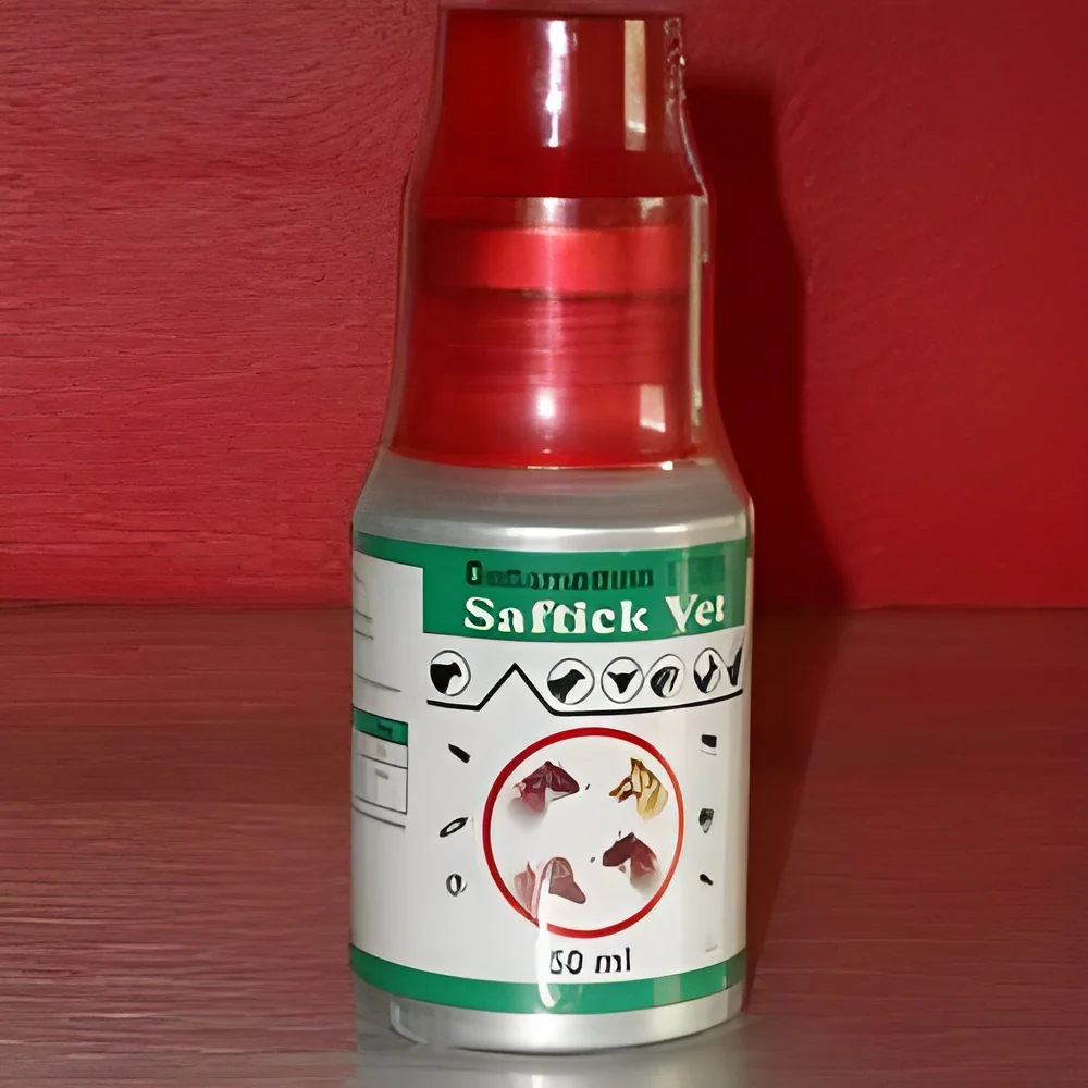 resizeImages/MTQwNg==/mediabank/images/products/Deltamethrin125PercentageECSolutions1843196664_1406.webp