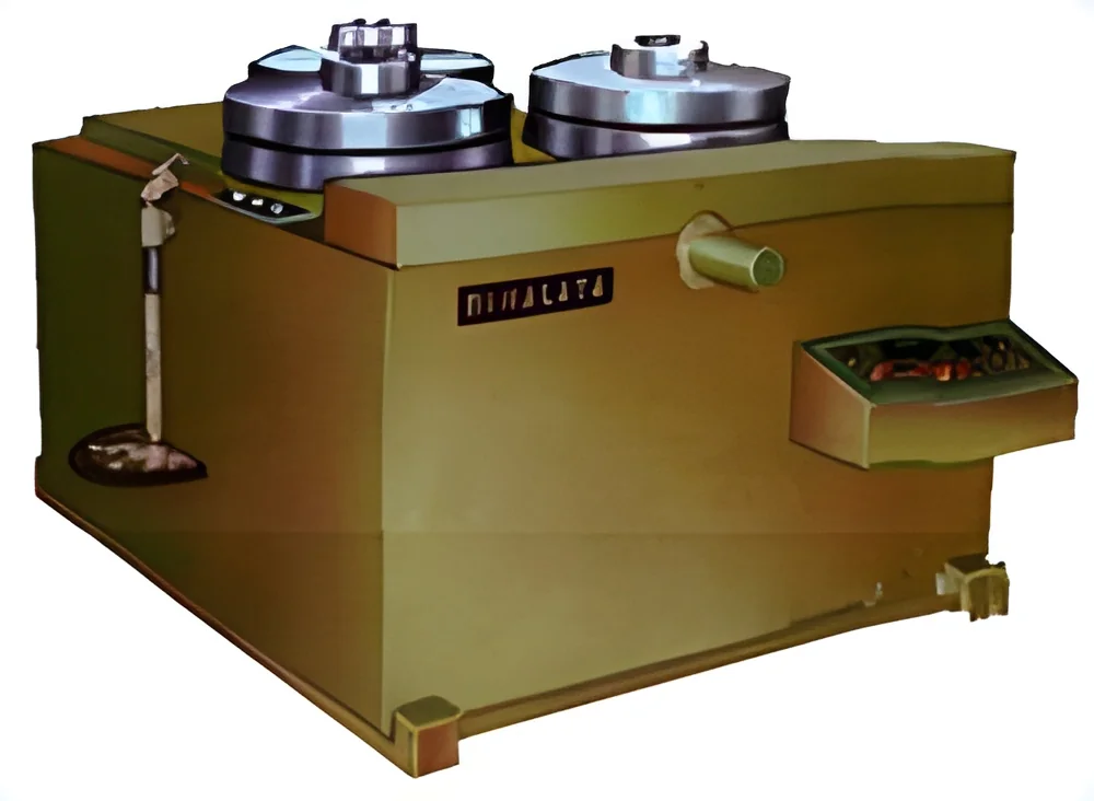 resizeImages/MTQwNjQ=/mediabank/images/products/SectionBendingMachines727361942_14064.webp