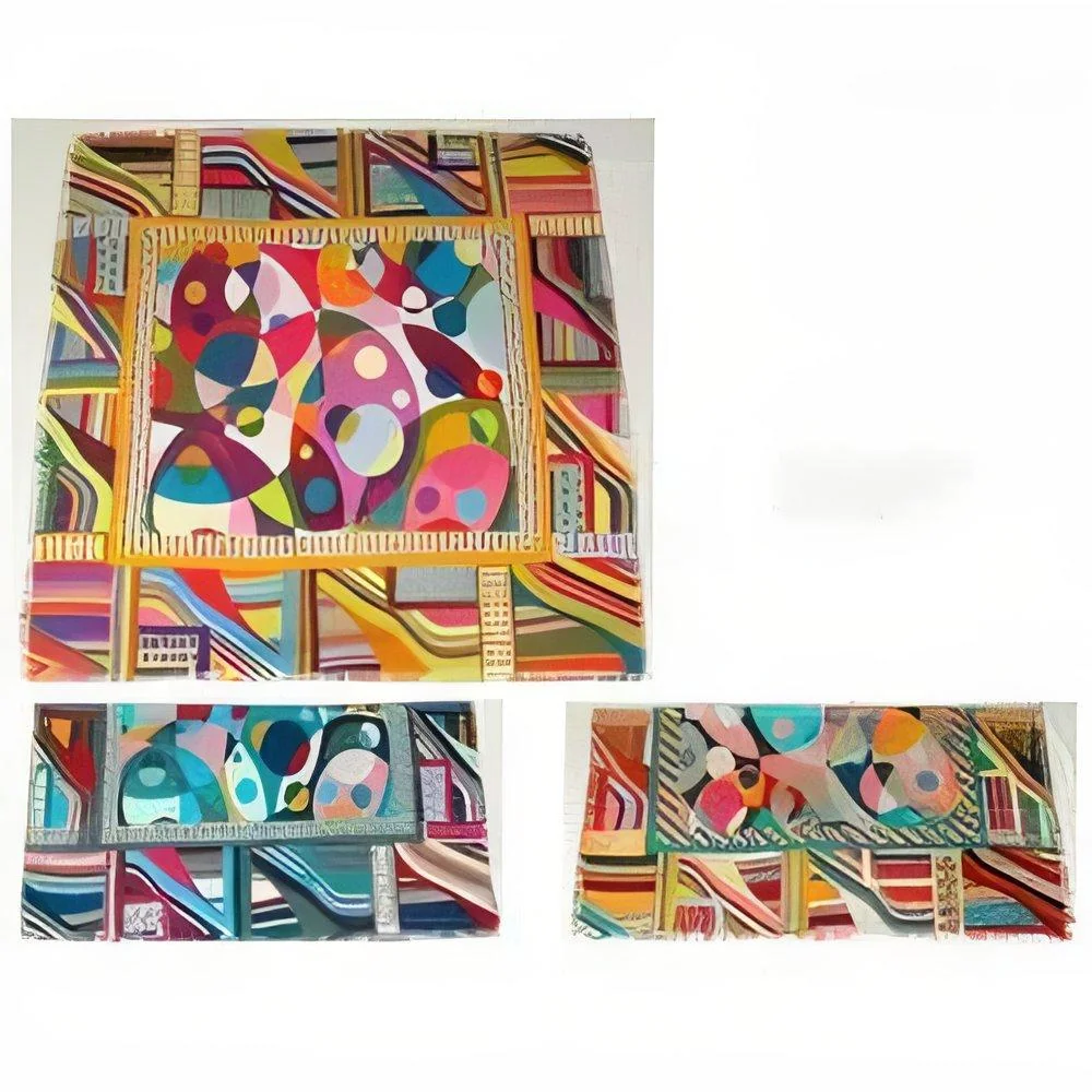 product-image-1
