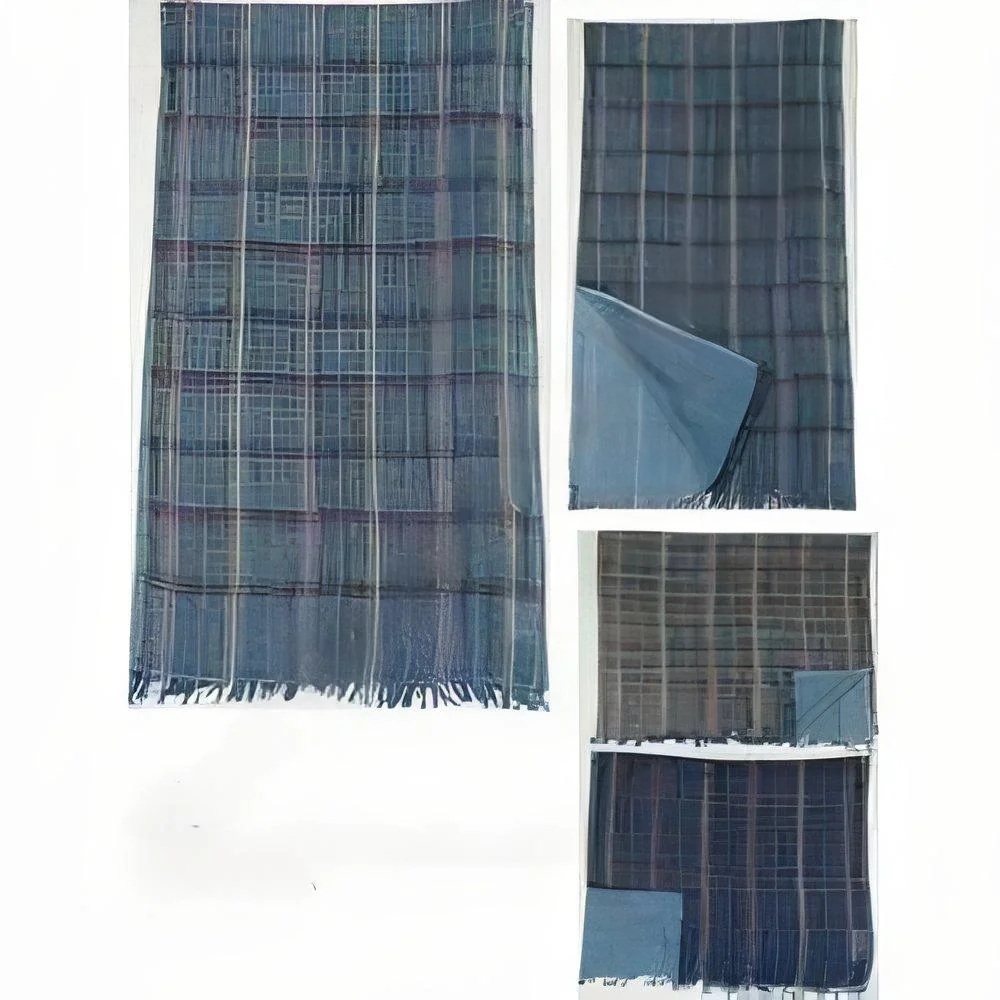 resizeImages/MTQwNzM=/mediabank/images/products/SummerShawl1215199722_14073.webp