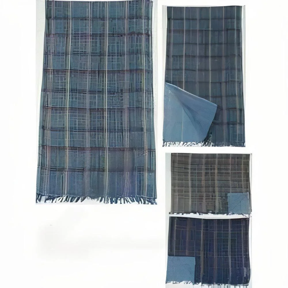 resizeImages/MTQwNzM=/mediabank/images/products/SummerShawl221167167_14073.webp