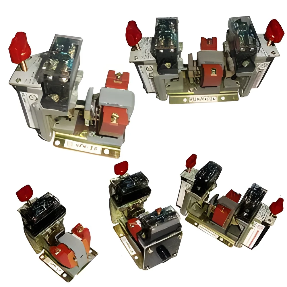 resizeImages/MTQwNzQ=/mediabank/images/products/PneumaticTimer111064853_14074.webp