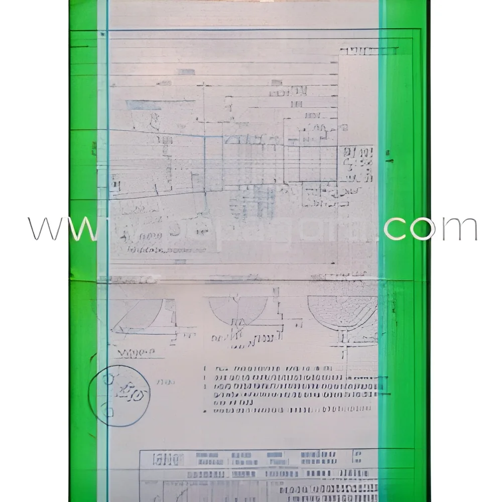 resizeImages/MTQwNzU=/mediabank/images/products/VerticalShaft1016325889_14075.webp