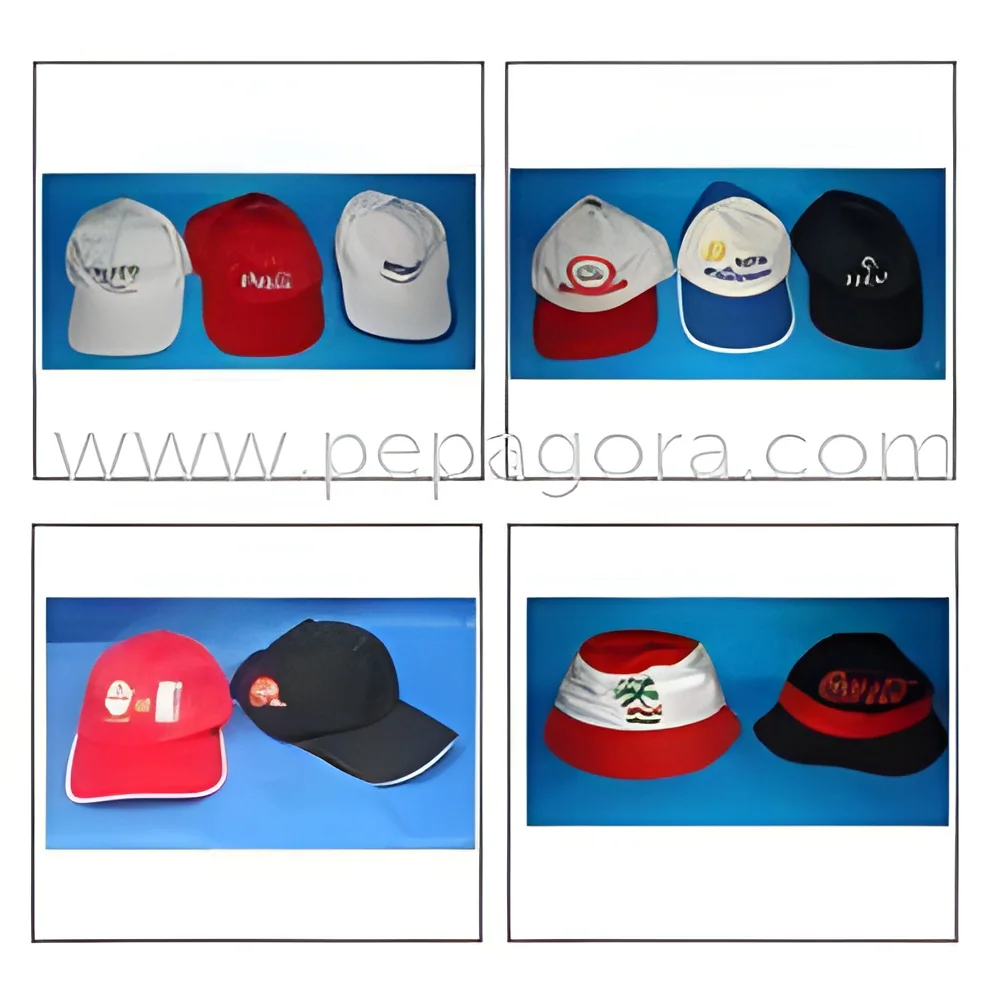 resizeImages/MTQwODY=/mediabank/images/products/DesignerCaps892006822_14086.webp