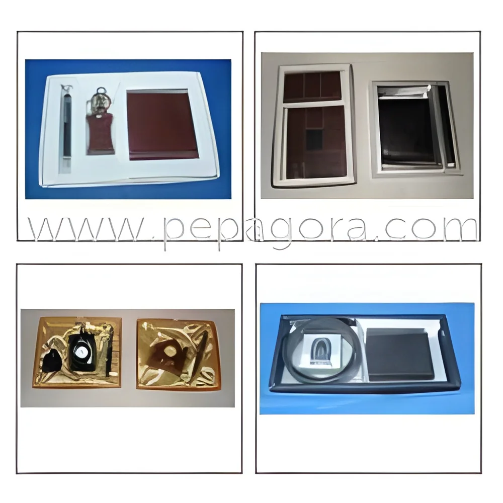 resizeImages/MTQwODY=/mediabank/images/products/GiftSets1853310993_14086.webp