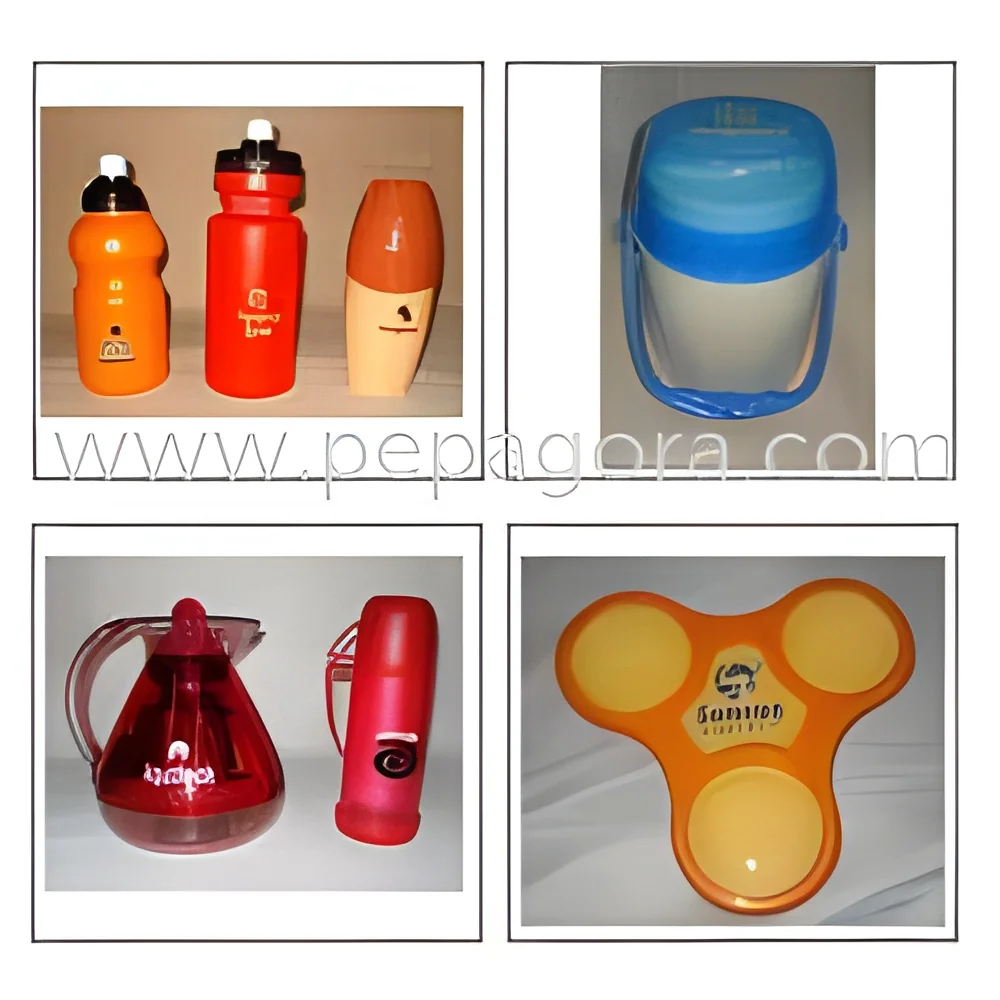 resizeImages/MTQwODY=/mediabank/images/products/HouseHoldItems34739455_14086.webp