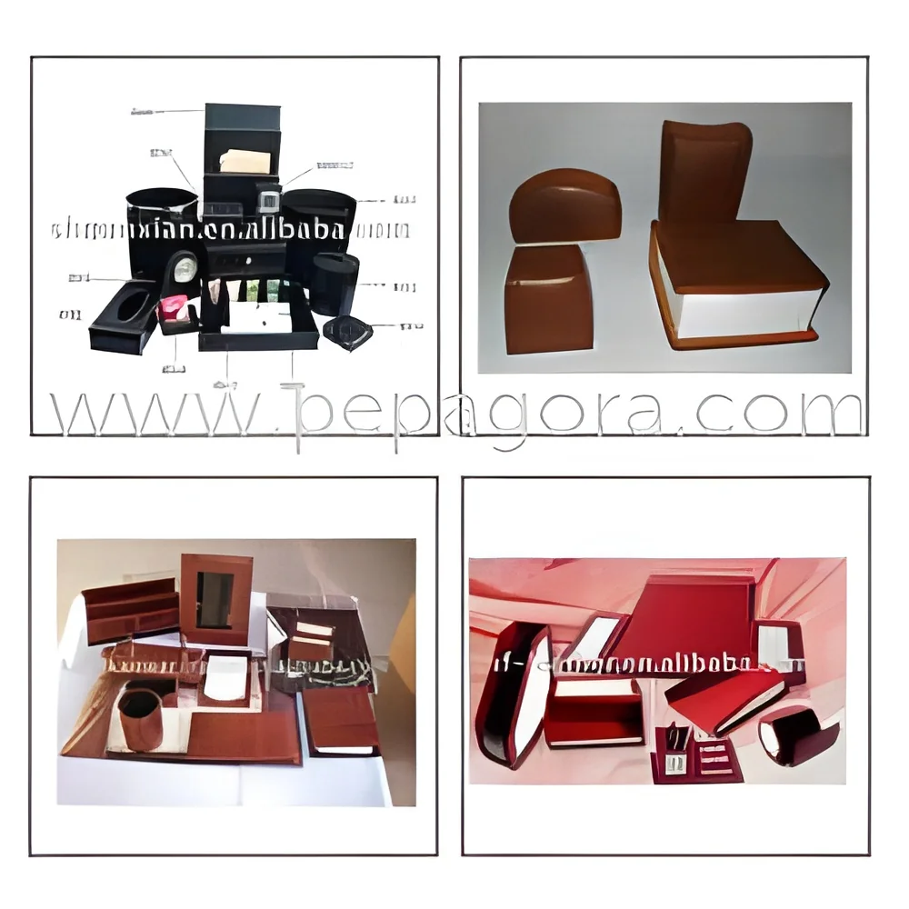 resizeImages/MTQwODY=/mediabank/images/products/LeatherTableSets196521498_14086.webp