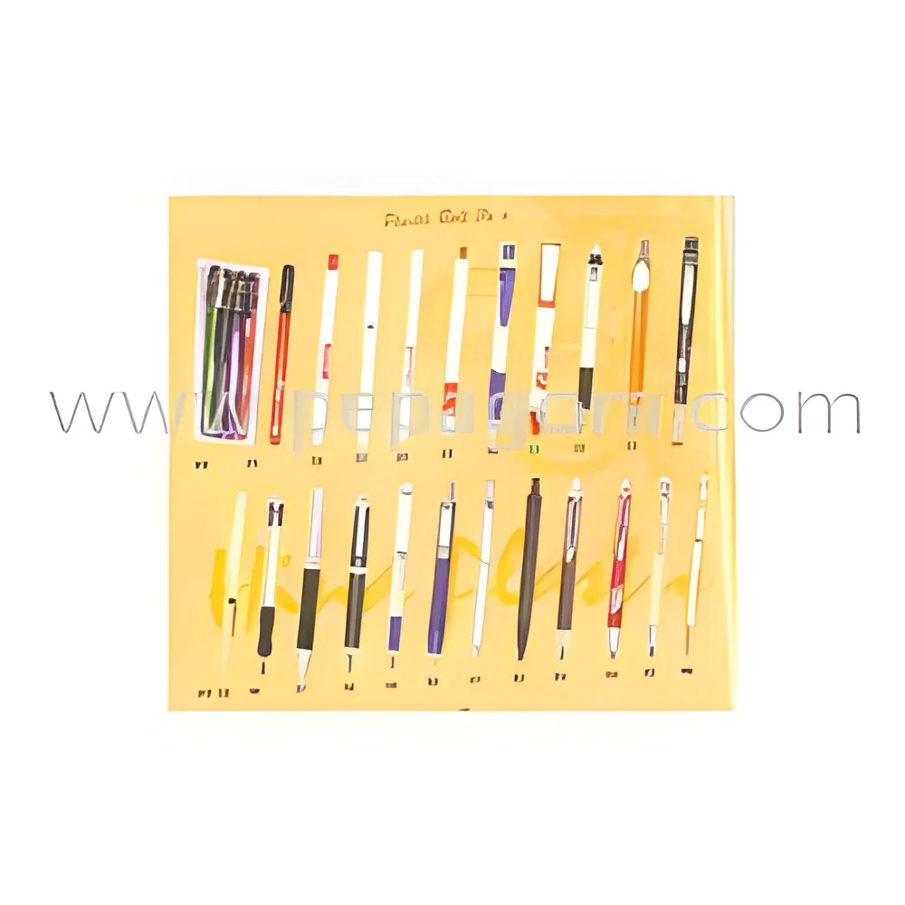 product-image-1