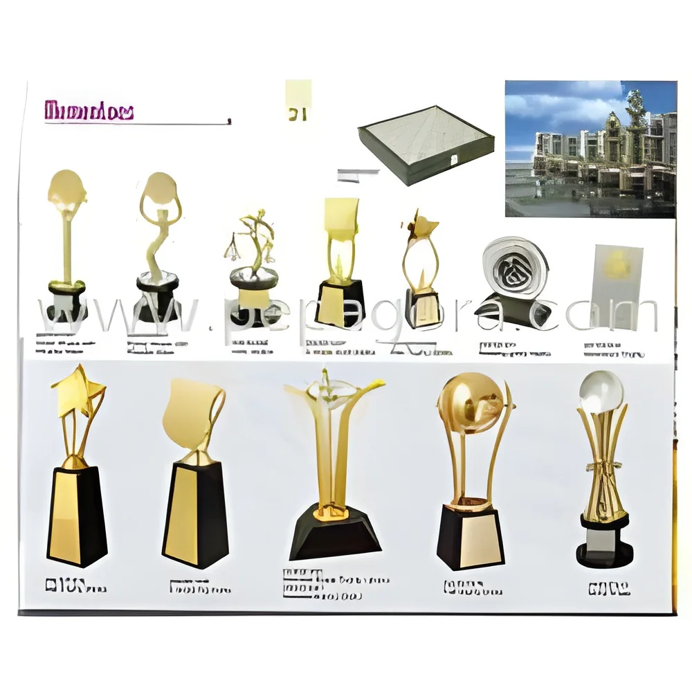 resizeImages/MTQwODY=/mediabank/images/products/TrophyAndAwards230143877_14086.webp