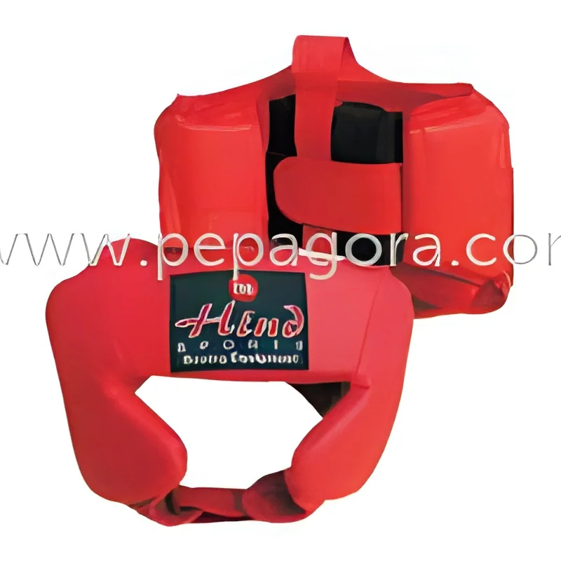 product-image-1