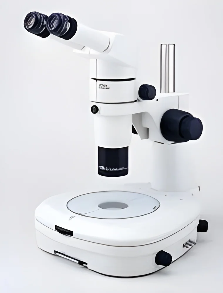 resizeImages/MTQwOQ==/mediabank/images/products/FiberOpticZoomMicroscope2103091679_1409.webp
