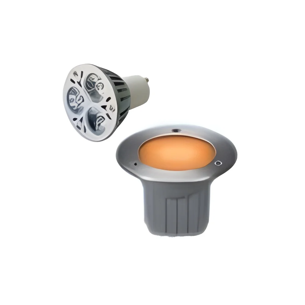 resizeImages/MTQwOQ==/mediabank/images/products/LedLighting1517872755_1409.webp