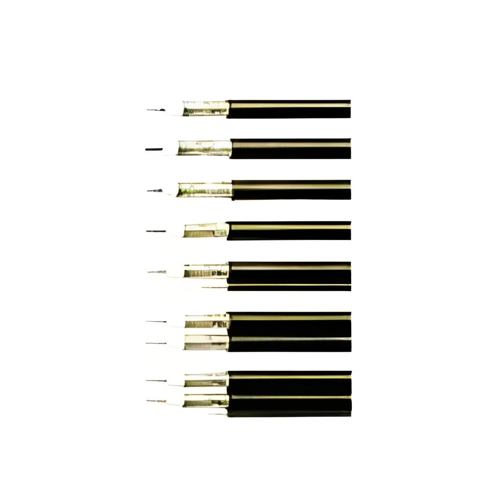 resizeImages/MTQwOQ==/mediabank/images/products/co-axial-cables-250x250-2.webp