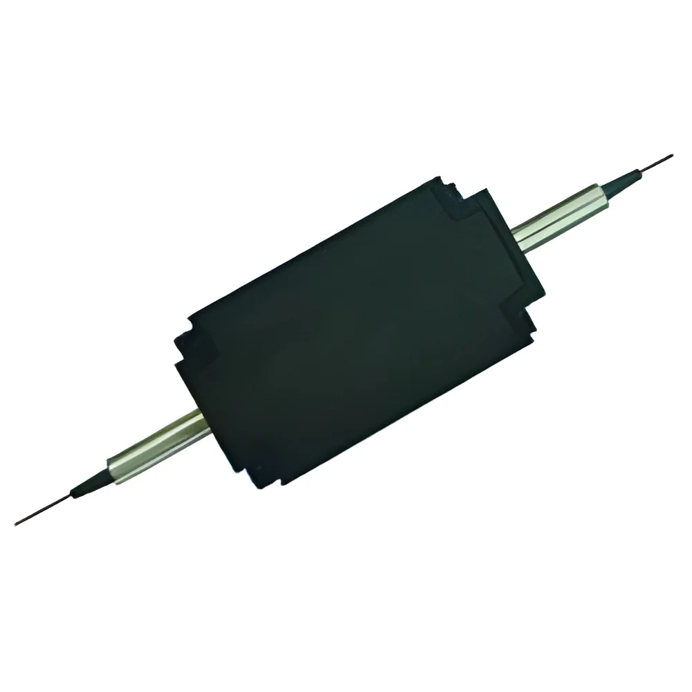 resizeImages/MTQwOQ==/mediabank/images/products/optical-isolator-250x250-1.webp