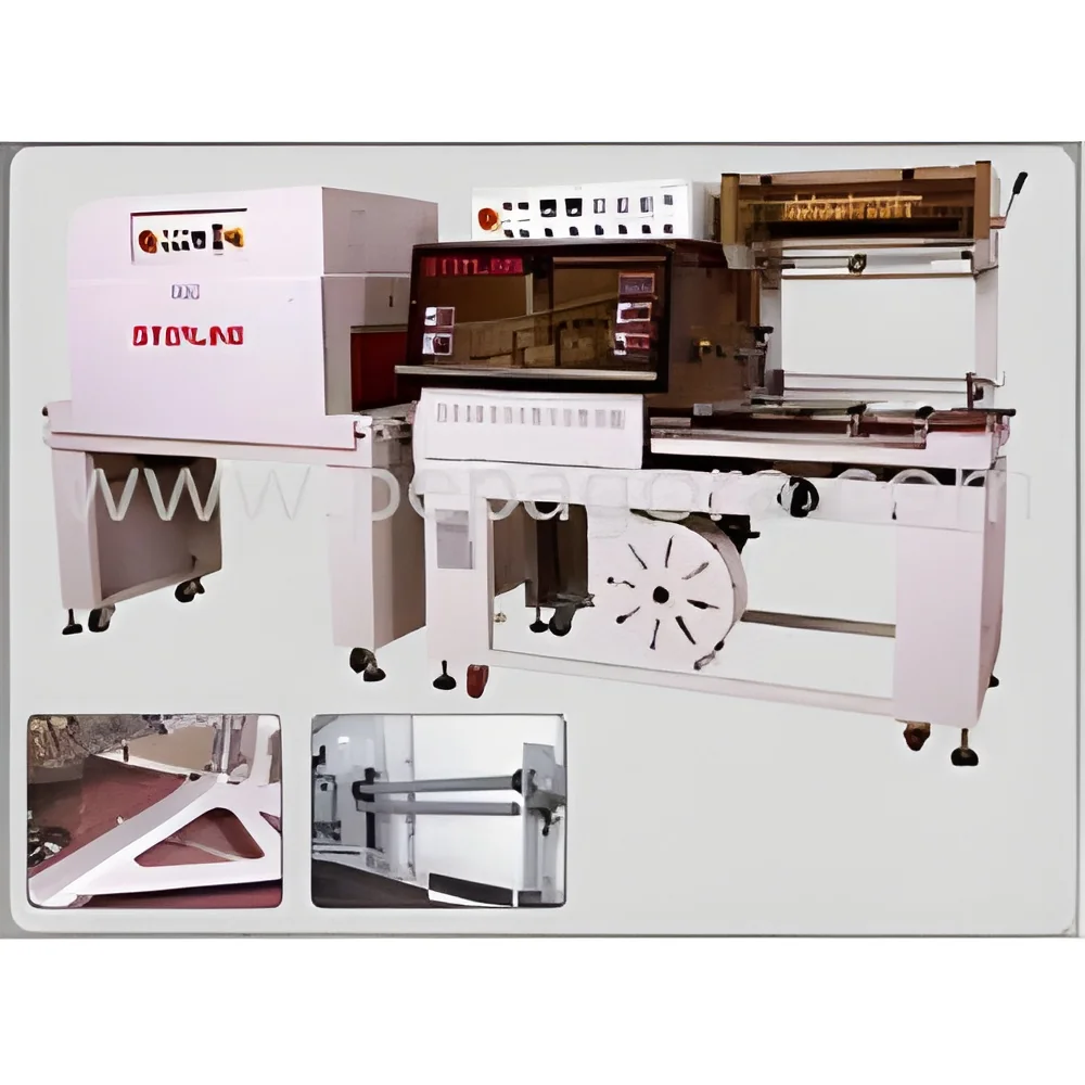 resizeImages/MTQwOTE=/mediabank/images/products/AutoLSealers2092512503_14091.webp