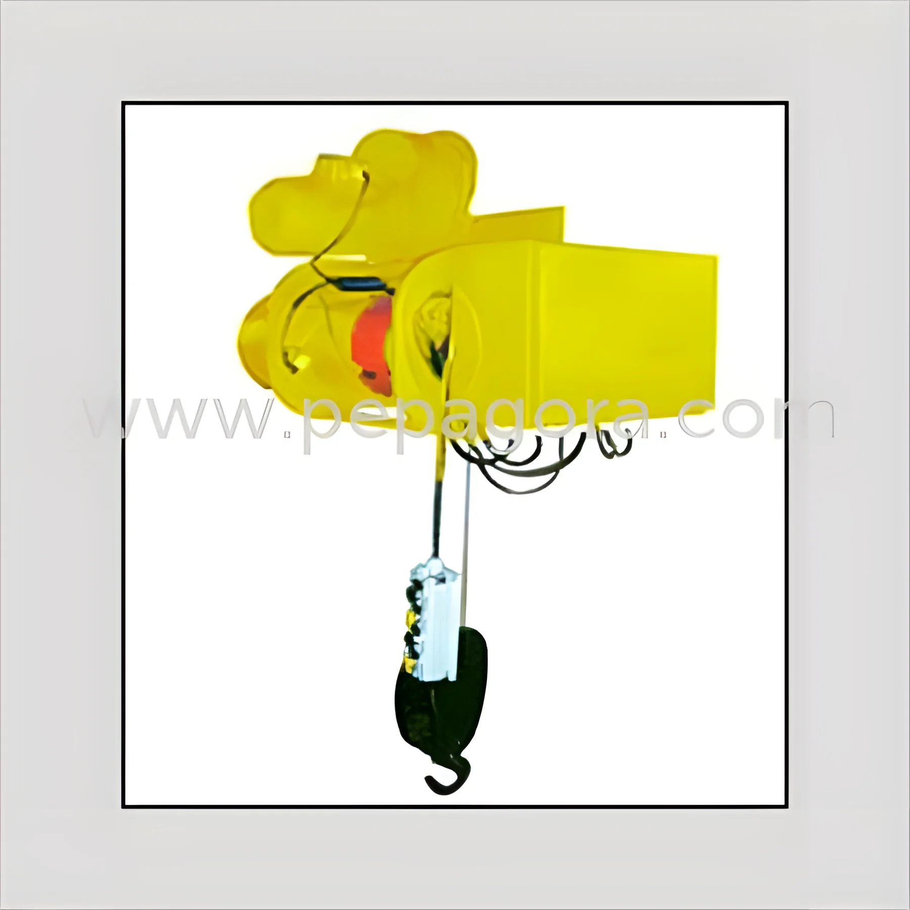 product-image-1