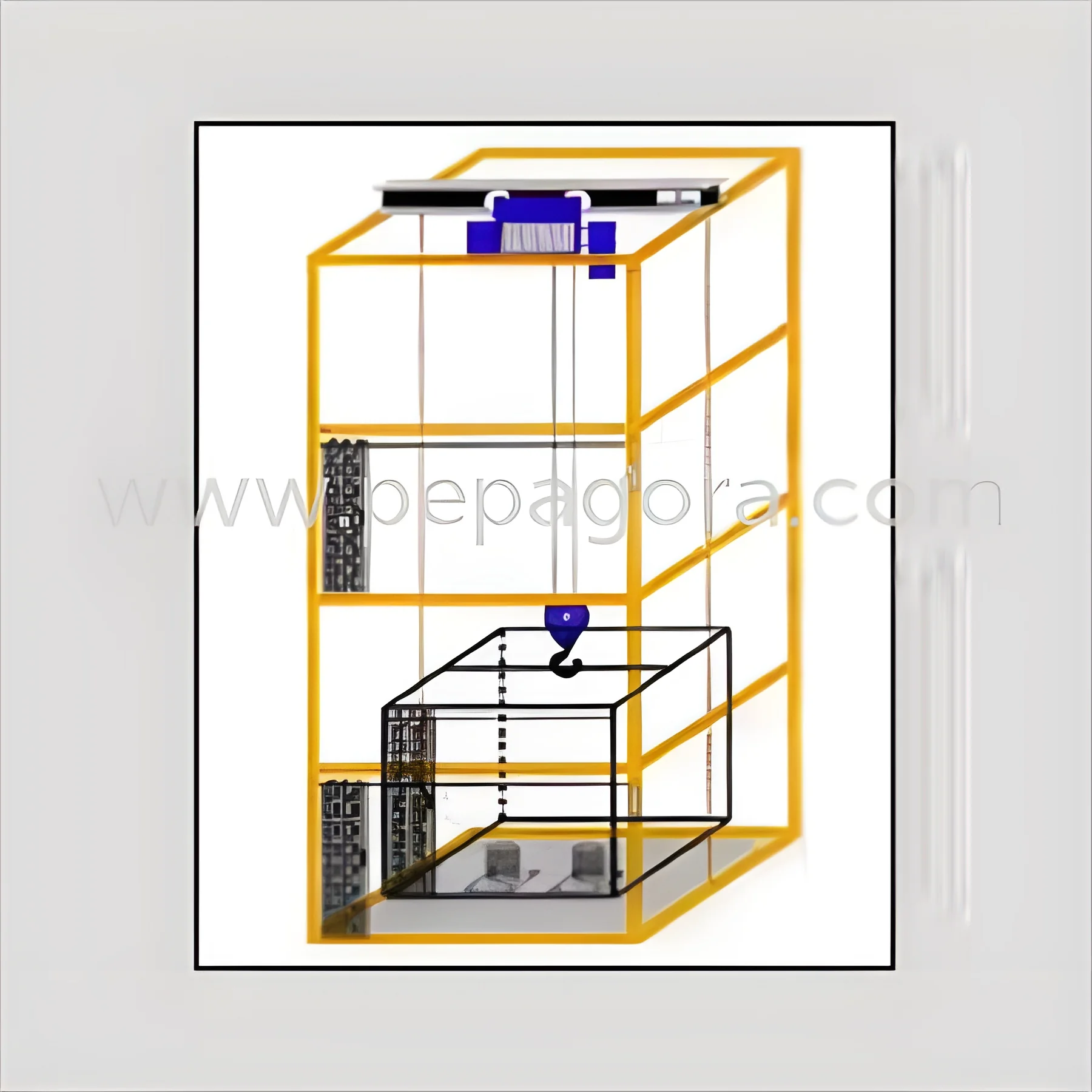 product-image-1