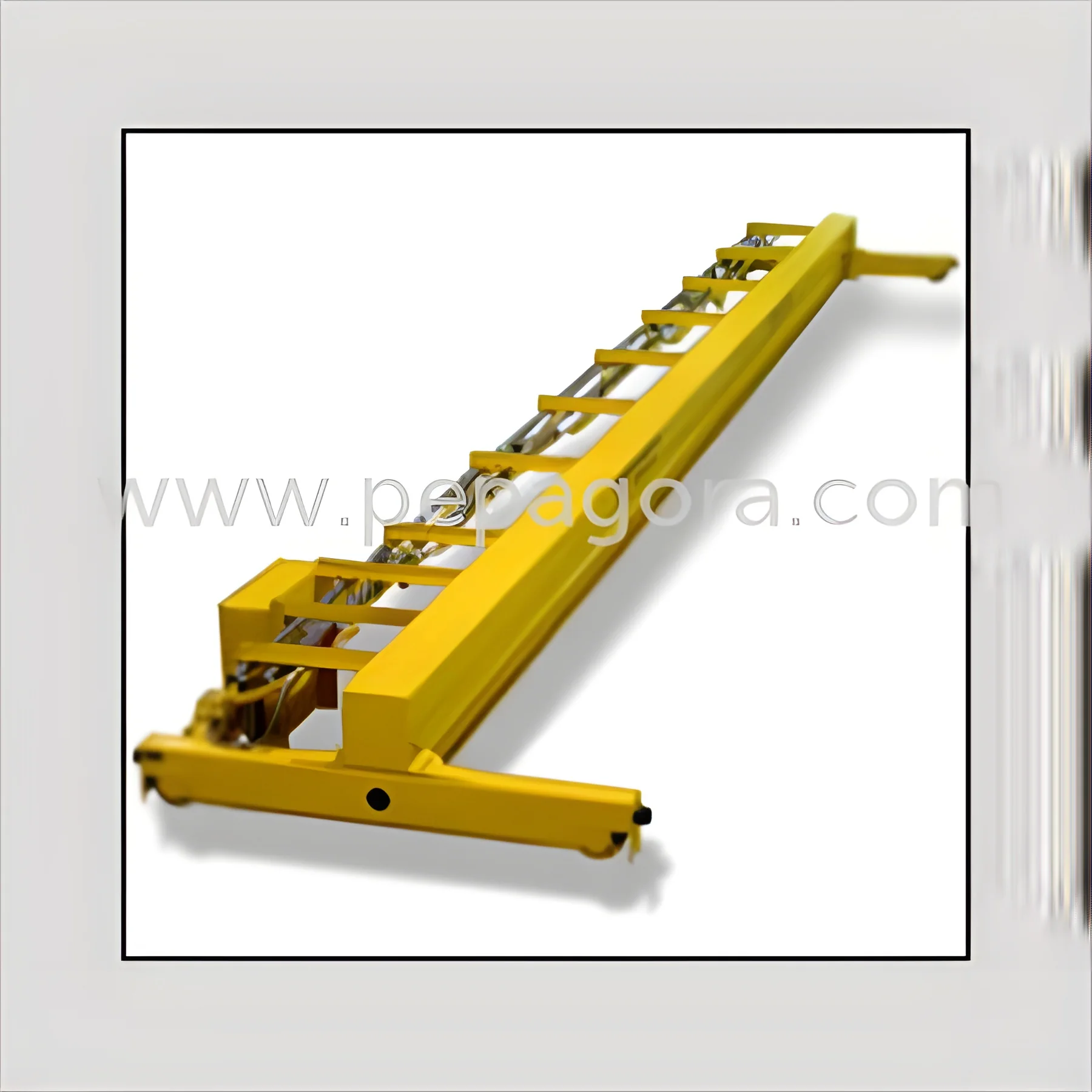 resizeImages/MTQwOTY=/mediabank/images/products/SingleGirderEOTCrane756455072_14096.webp