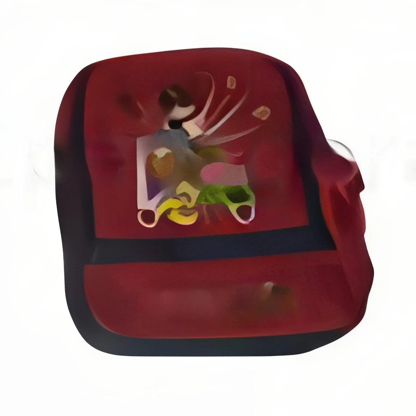 product-image-1