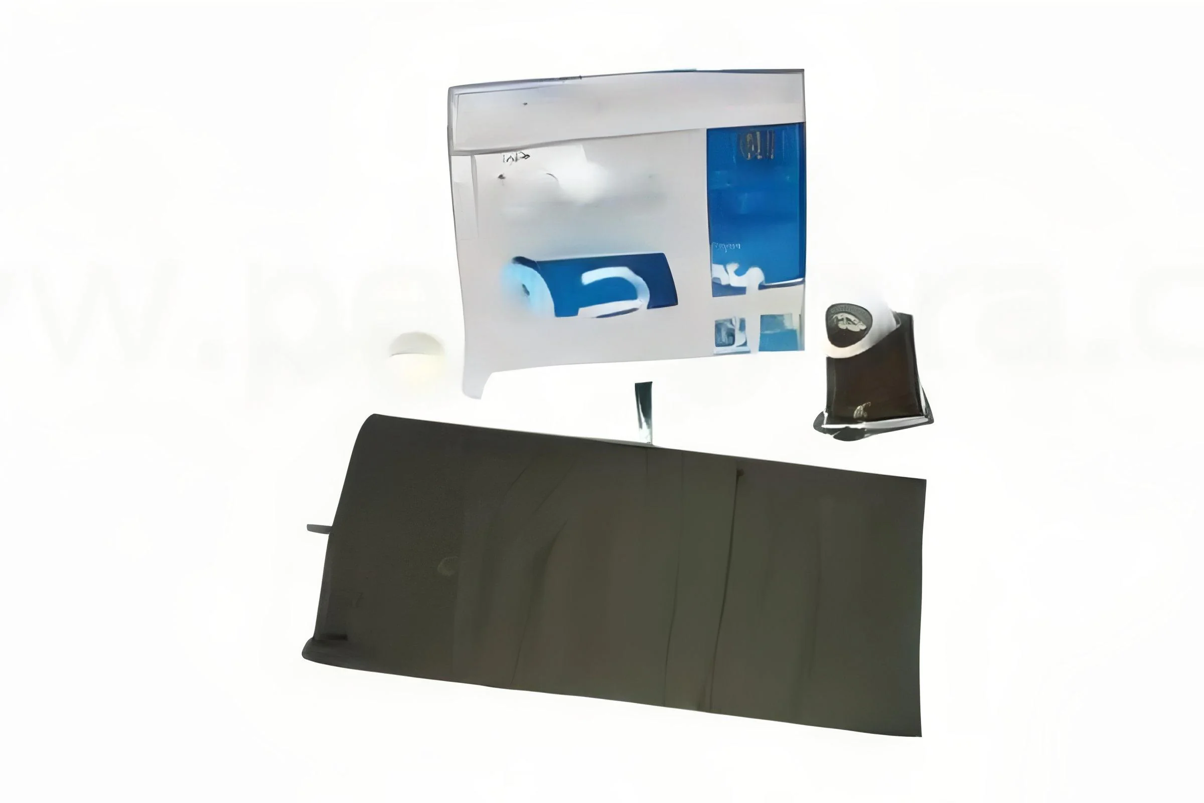 product-image-1