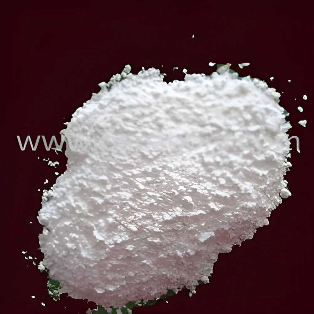 resizeImages/MTQxMDk=/mediabank/images/products/TriCalciumPhosphate643494075_14109.webp