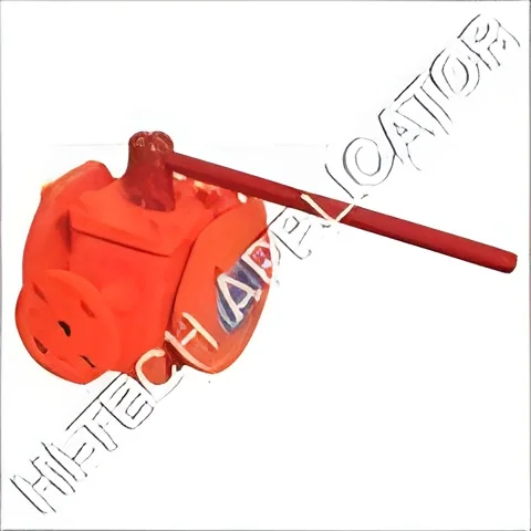 product-image-1