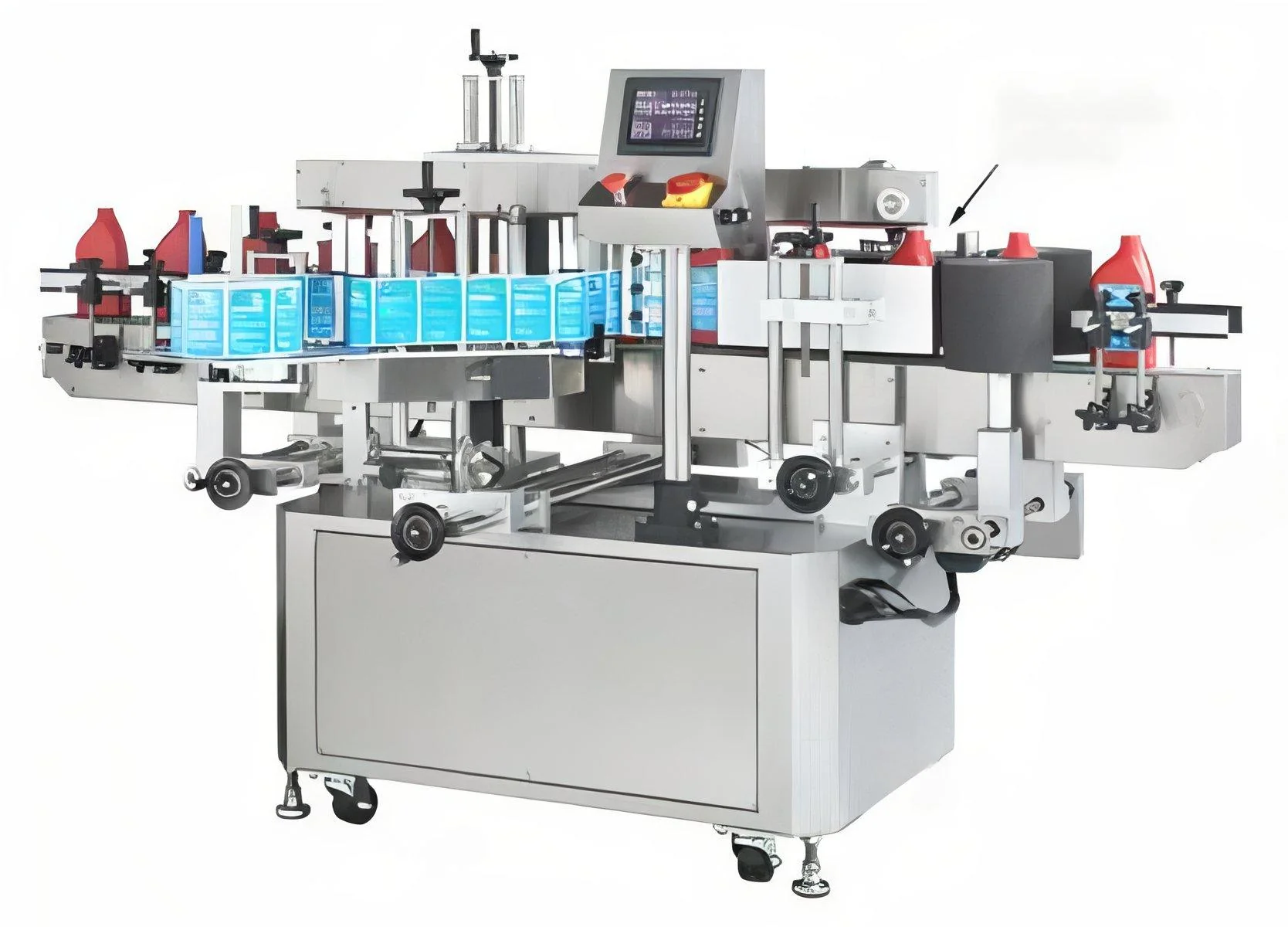 product-image-1