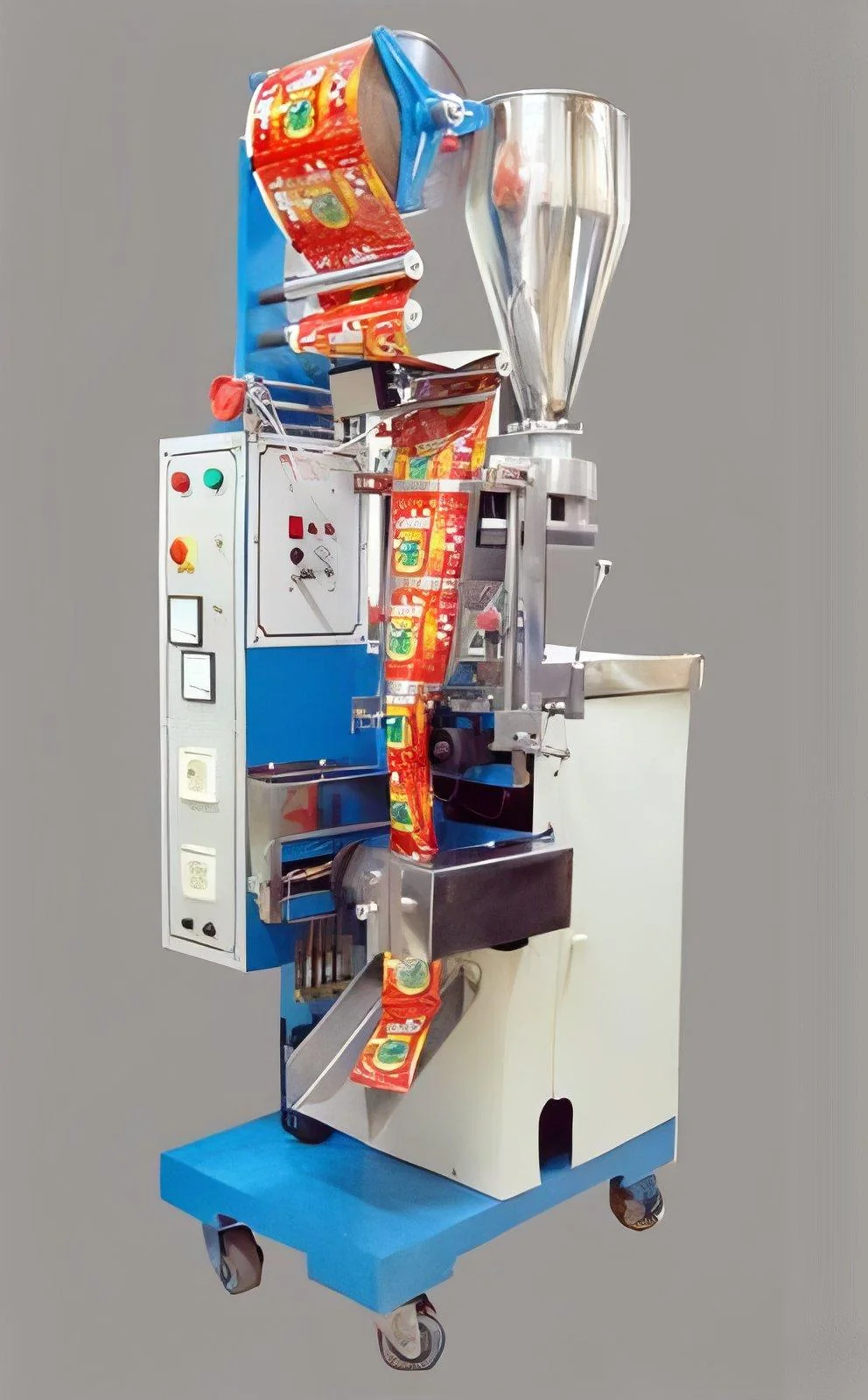 product-image-1