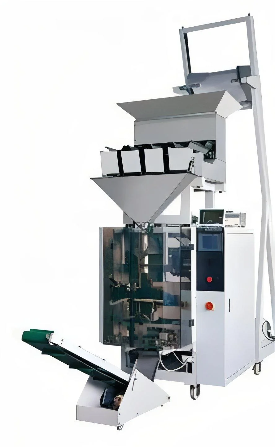 product-image-1