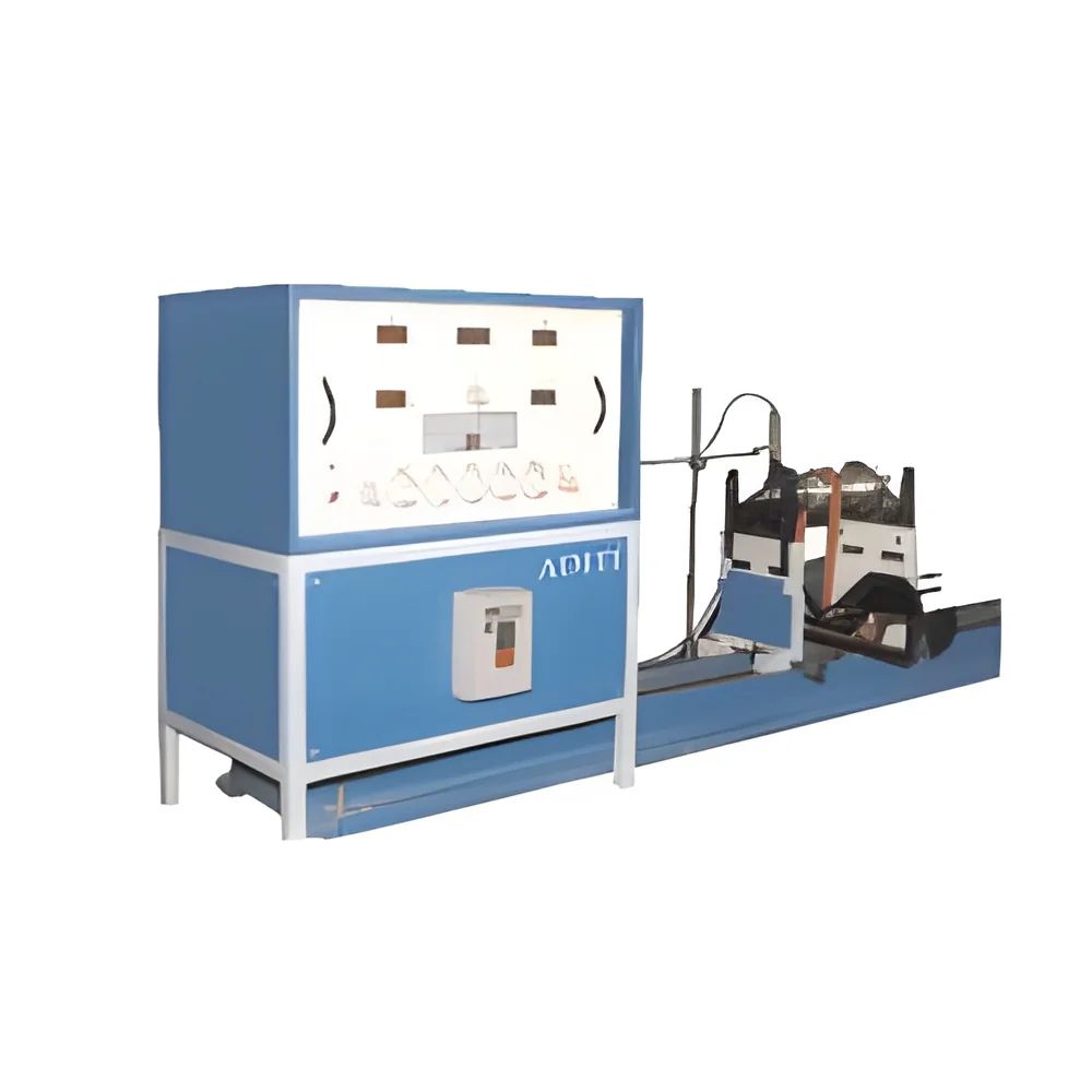 product-image-1