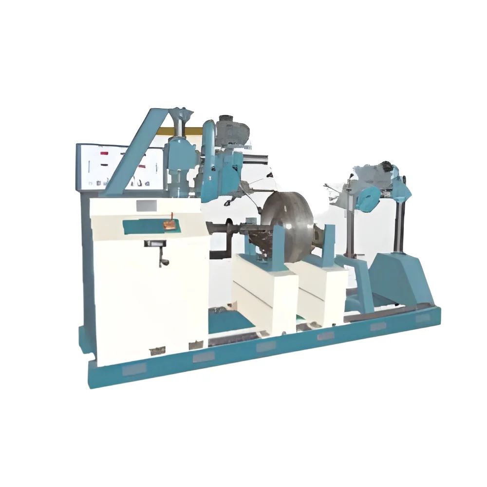 resizeImages/MTQxNA==/mediabank/images/products/Balancing Machines_683818368_1414.webp