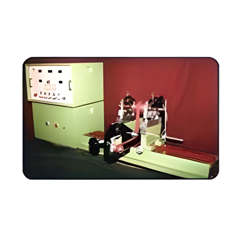 product-image-1