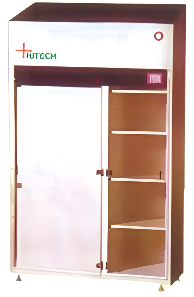 product-image-1